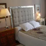 Alameda Palacete