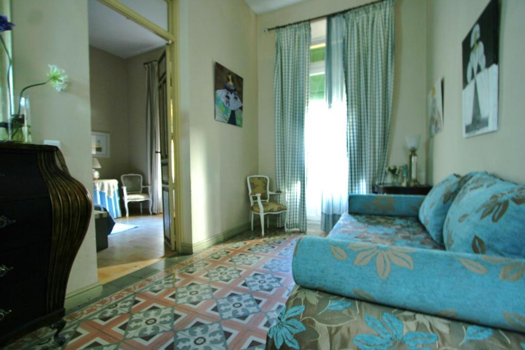Alameda Palacete 2*