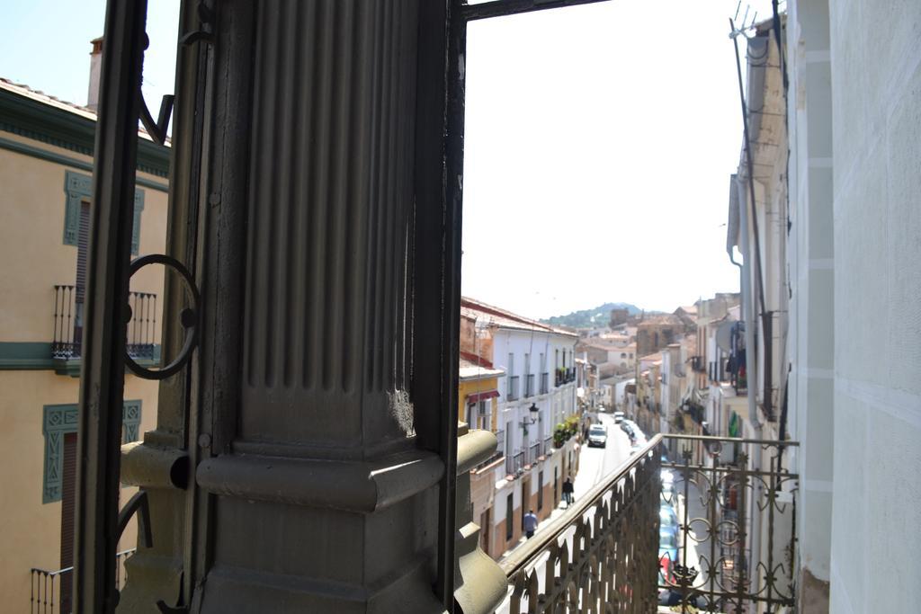 Alameda Palacete
